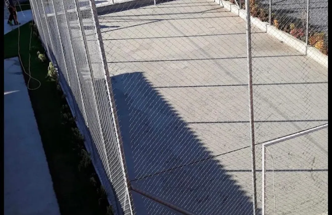 Apartamento Com Piscina Vile Ll Maranduba-1