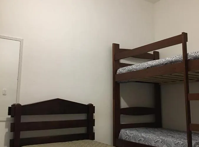 Novo